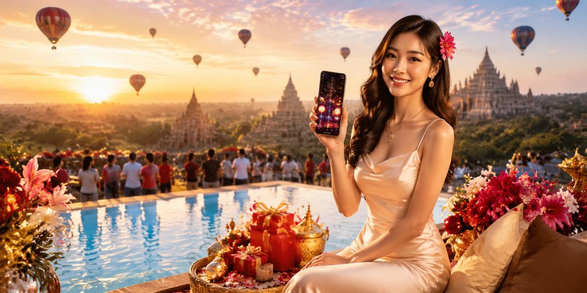 dk11 dk11 ပြင်ဆင်သည့် ကာစီနို၊ စလော့ နှင့် အားကစား