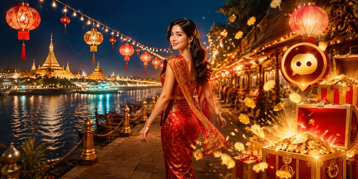 dk11 dk11 တွင် သင့်အတွက် ရှာနေသည့် အဖြေများ ရှိသည်