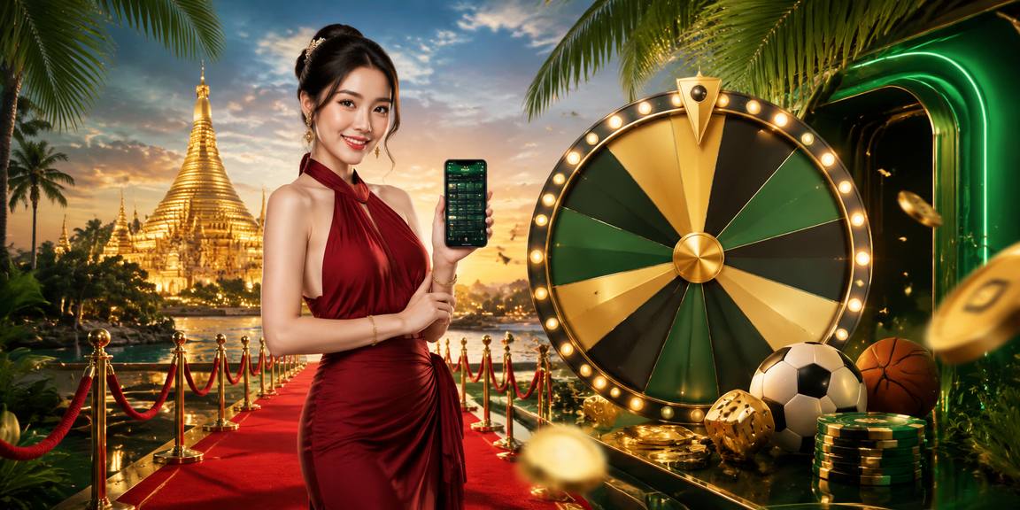dk11 mobile gaming