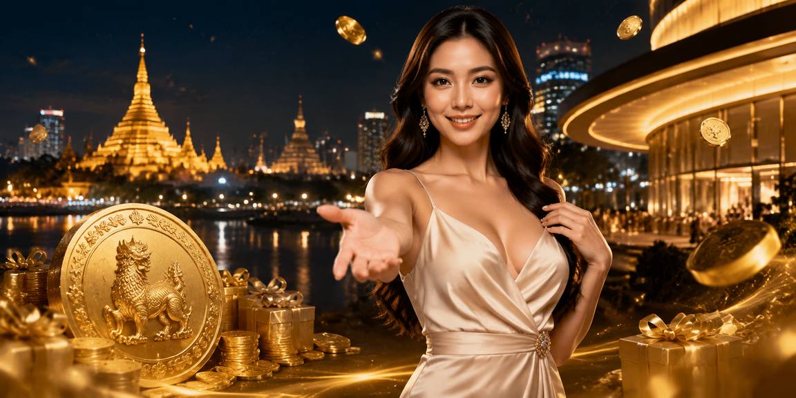 dk11 dk11 အုပ်စုမှ ကျွန်ုပ်တို့ သုံးမည့်စည်းမျဉ်း