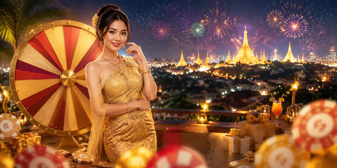 dk11 dk11 ၏ ကစားအခန်းများ အကျယ်အဝန်း